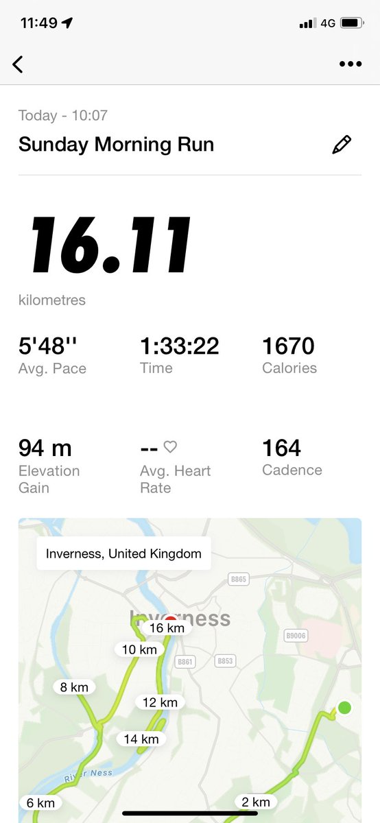 SundayFunday 😆#ukrunchat