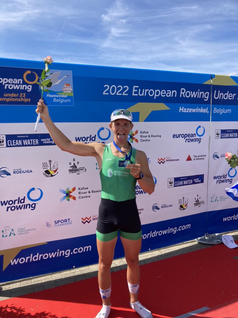 John armstrong tweet media