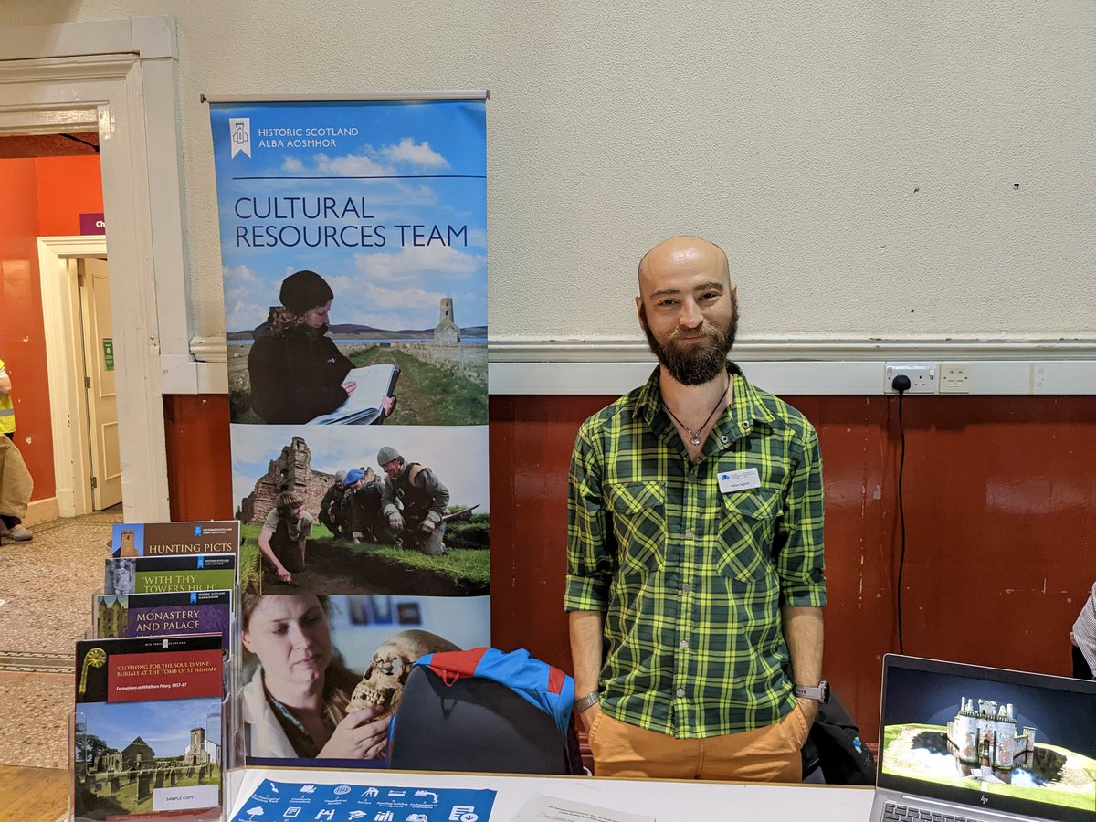 Stef North Sagrott tweet media