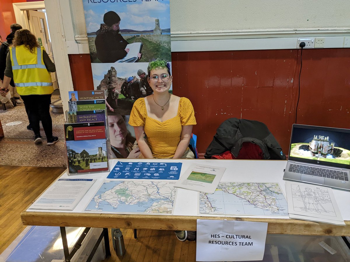 Stef North Sagrott tweet media