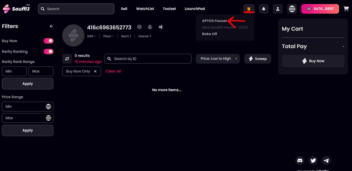 airdropscaptain.lens 🦇🔊 tweet media