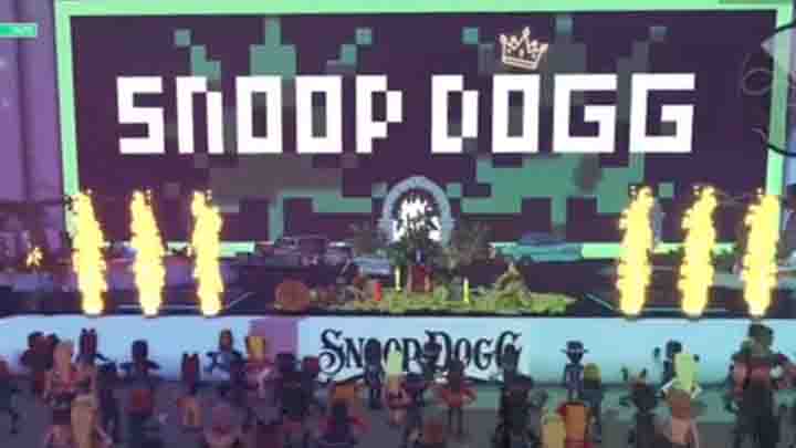 Bill Dadid tweet media