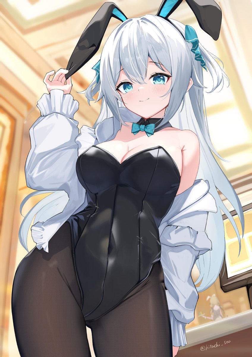 【自己紹介】
イラスト、音声作品、Vtuberマネジメントなど多方面で活動しています。
お仕事は基本募集中です。詳しくは、
告知用➤https://t.co/zexZScuhBz
お仕事➤https://t.co/zfRTCTQ9i3
作品はこちらから
ポートフォリオ➤https://t.co/12ojjxpaZE
pixiv➤https://t.co/xPBvUmWJ4H