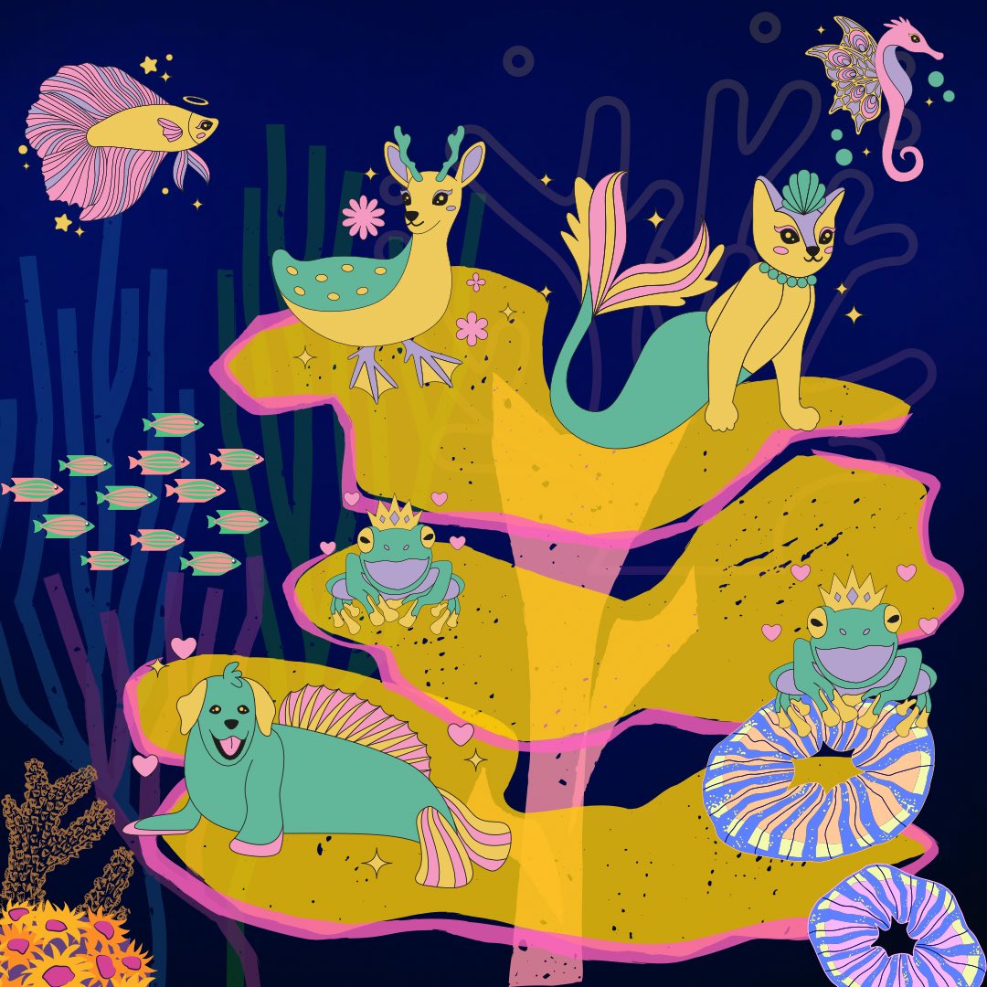 Reka Keresztes tweet media