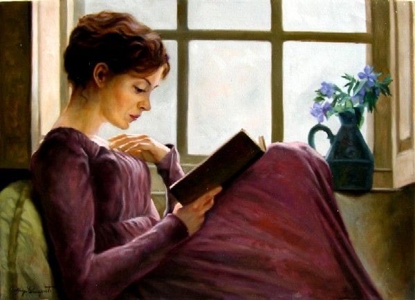 Musk_DaiIy_news's tweet photo. Such a beautiful painting by Giuseppe Cacciaputi  Argentinian artist (Buenos Aires b1967. He’s considered to be one if the best portrait painters of the Century.   That’s a great compliment to him and looking at his other work I can see why https://t.co/hM5o1uW1To