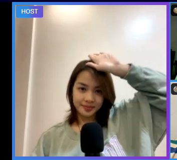 Colin_zeee's tweet photo. Raise hand sa mga OG!
mga panahong pipi pa si Jema HAAHAH 
#Jema1stKumuAnniv https://t.co/adP4TQgApx