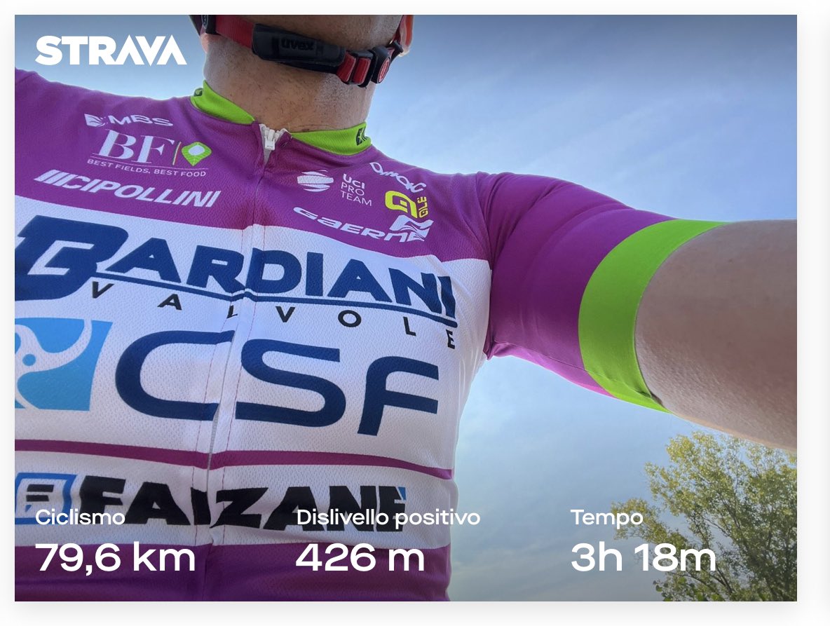 <a href="/LucaBardiani/">luca bardiani</a> <a href="/Bardiani_CSF/">VF Group Bardiani-CSF Faizanè</a> buona domenica
