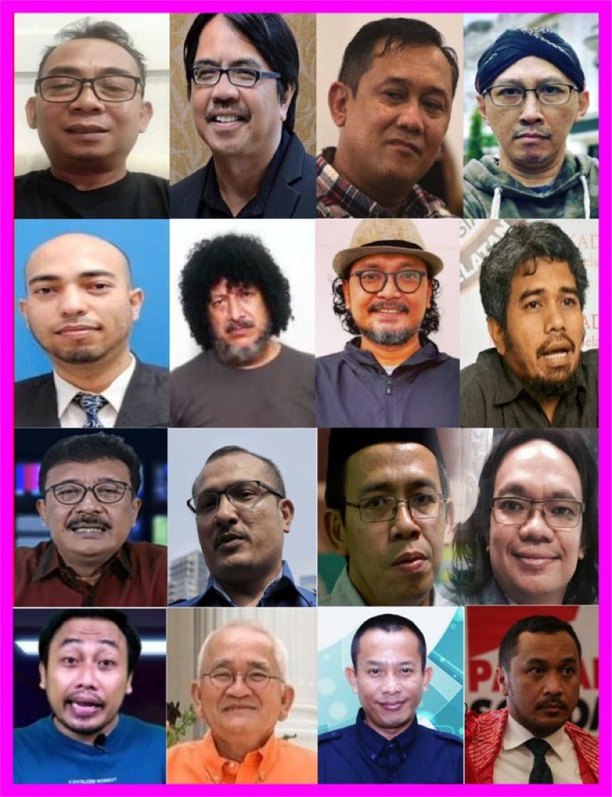🇮🇩 baharirwan 🇵🇸 tweet media