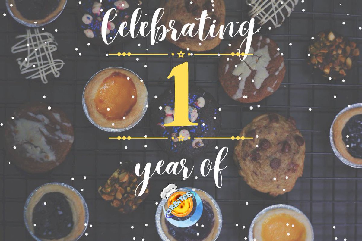 orbitesph's tweet photo. One revolution around the orbit and now we’re still here 💫

Thank you for all your support to our little orbites universe this past year! Cheers to more bite-sized cosmic goodness! ✨

Love you to the moon and back! 💖 https://t.co/DRpvysSsZy