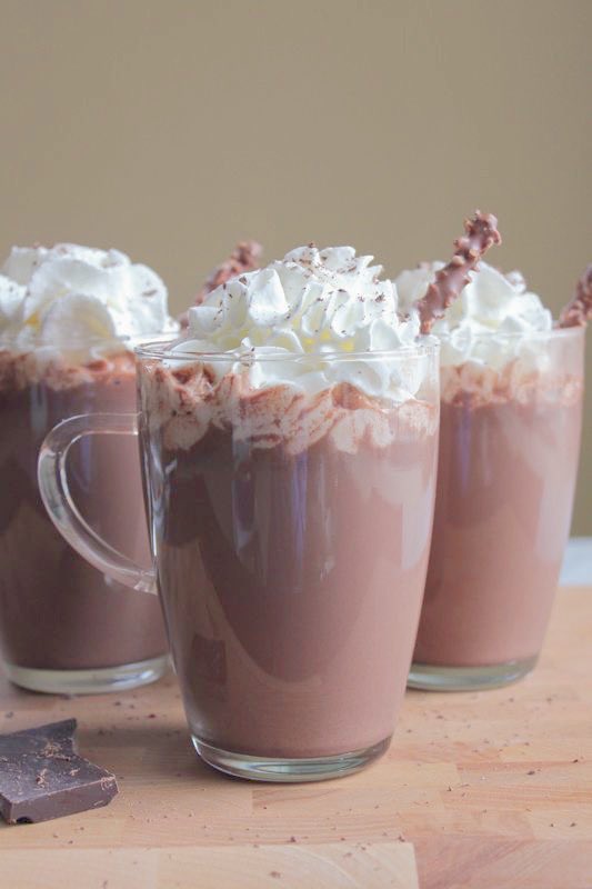 — order for <a href="/amywolfchan/">amy ☽̶☾</a> ! ♡

× order : purple/white cake slice, hot chocolate 
× from : jungsu
× message : « <333  » - anonymous