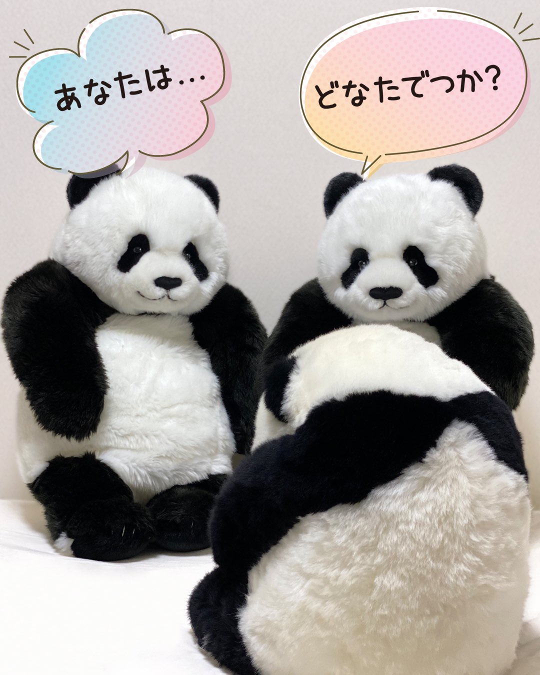kuma.xiang on X: 