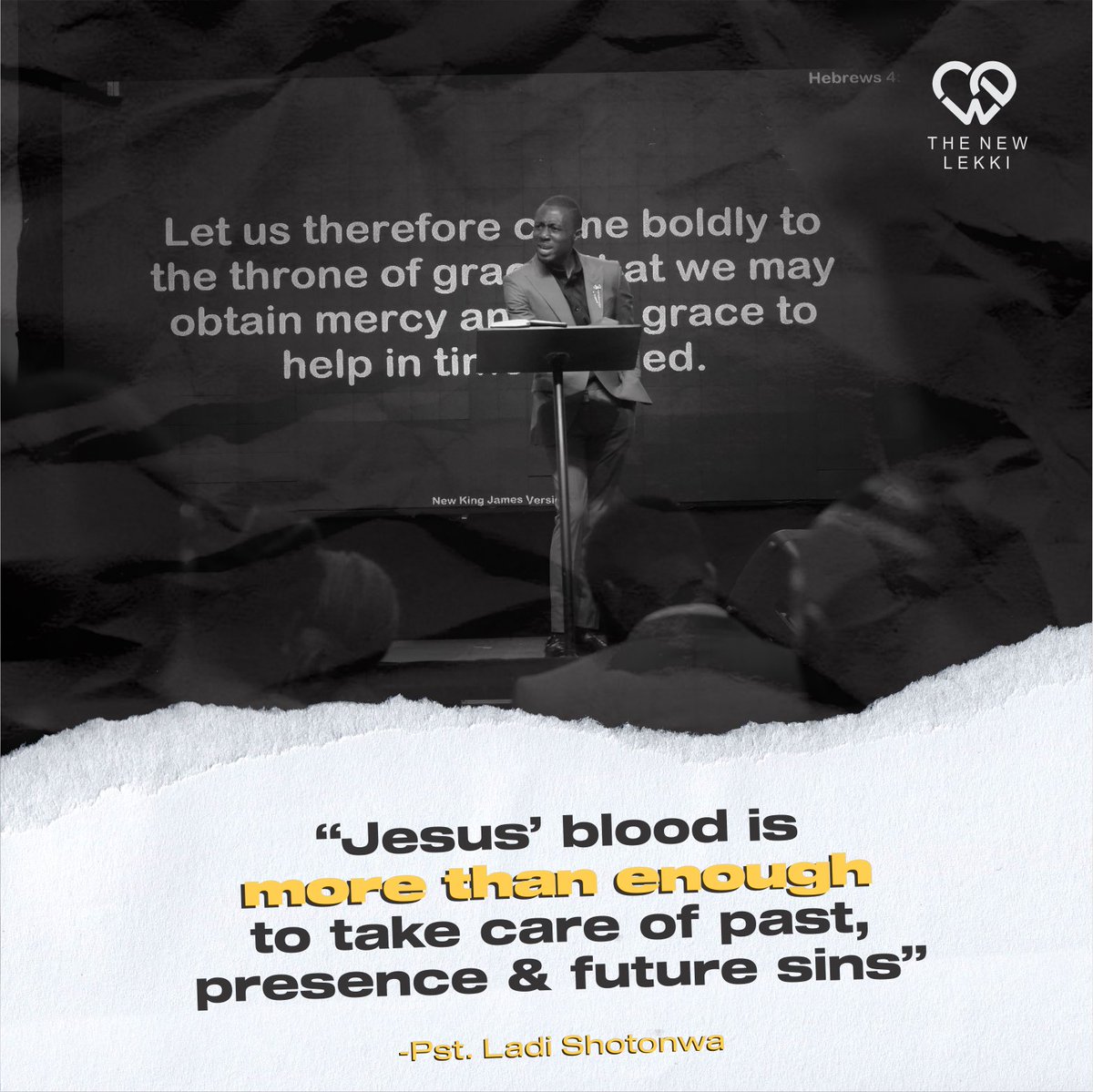 TheNew_Island's tweet photo. We are intentional about our feeding.
We do not just feed anywhere.
We feed and grow from the knowledge and word of the house.
#OldAdam
#TheNewAdam
#WeAreTheNew
#iLoveThisChurch https://t.co/doUIHEI5ca