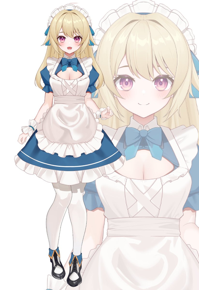 【自己紹介】
イラスト、音声作品、Vtuberマネジメントなど多方面で活動しています。
お仕事は基本募集中です。詳しくは、
告知用➤https://t.co/zexZScuhBz
お仕事➤https://t.co/zfRTCTQ9i3
作品はこちらから
ポートフォリオ➤https://t.co/12ojjxpaZE
pixiv➤https://t.co/xPBvUmWJ4H