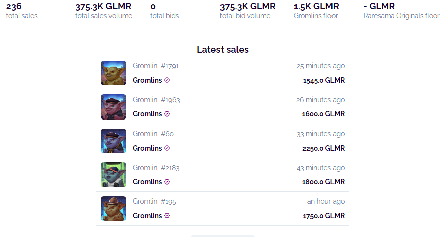 w0lf (unc) tweet media