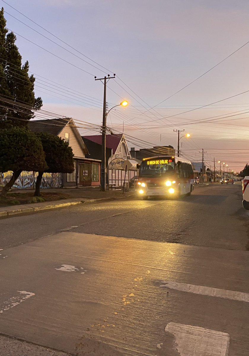 MTTMagallanes's tweet photo. Recuerda que #RedPuntaArenas operará todo el día, aumentando paulatinamente su frecuencia desde las 10 AM. Mantiene su tarifa normal.
#MTTPlebiscito https://t.co/jWoQETOcuo
