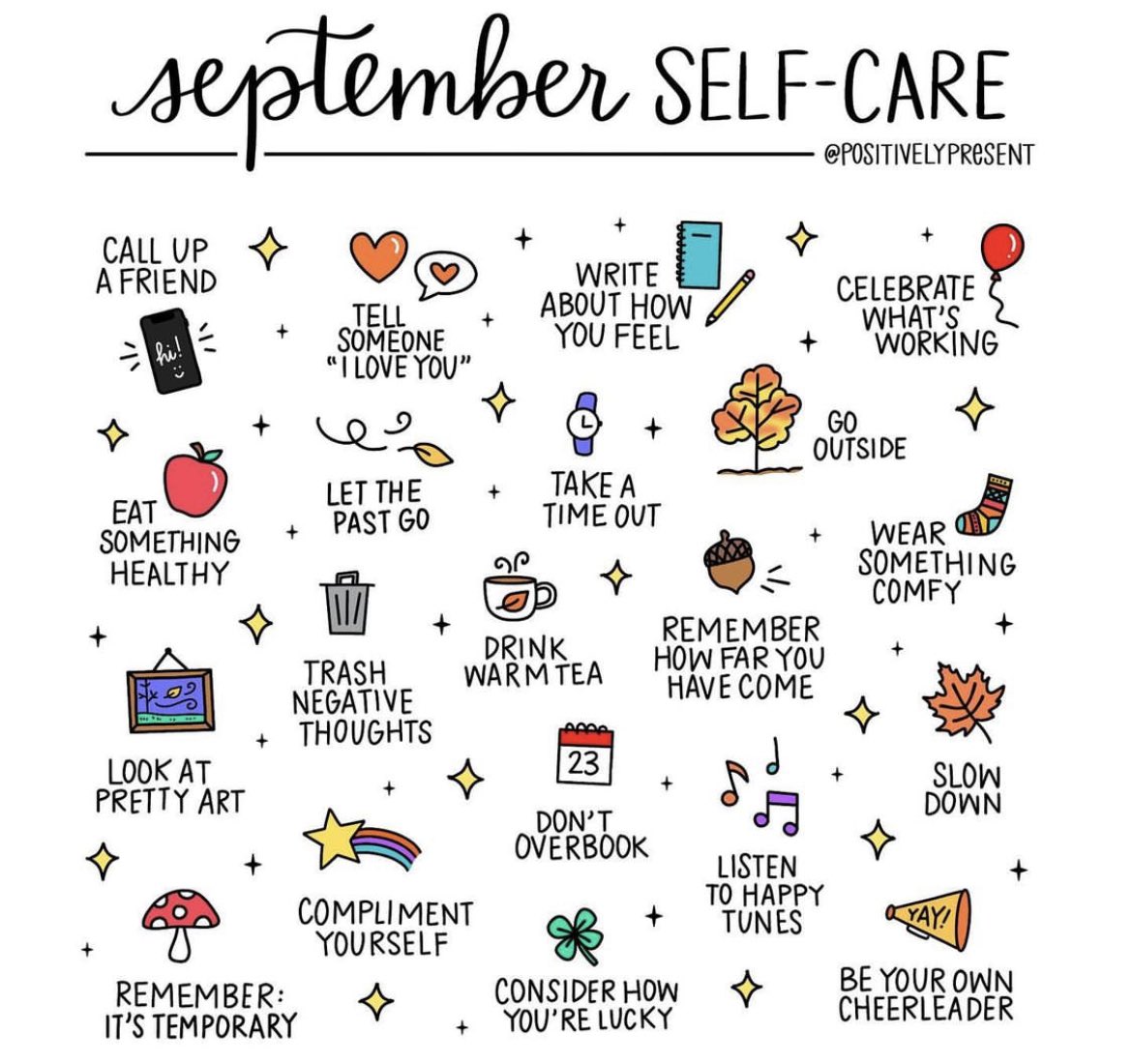 cosydirect's tweet photo. Thought for the day… https://t.co/ITlgvn1Xg3