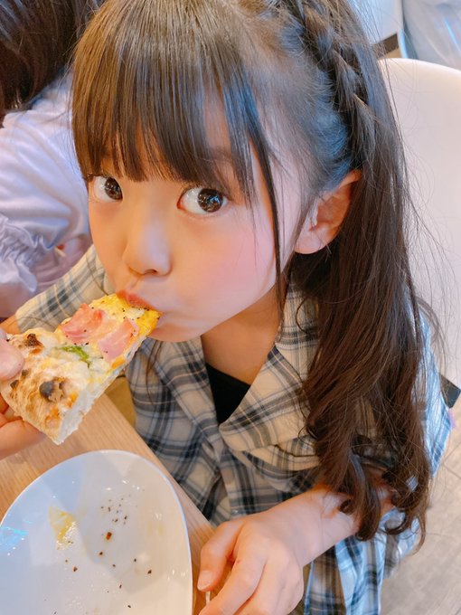 Twitterのコスプレ画像42