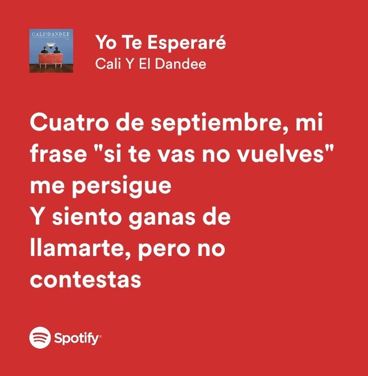 kinkynnaty's tweet photo. hoy es el único día que puedes darle rt a esto https://t.co/J7Hy8PvryY