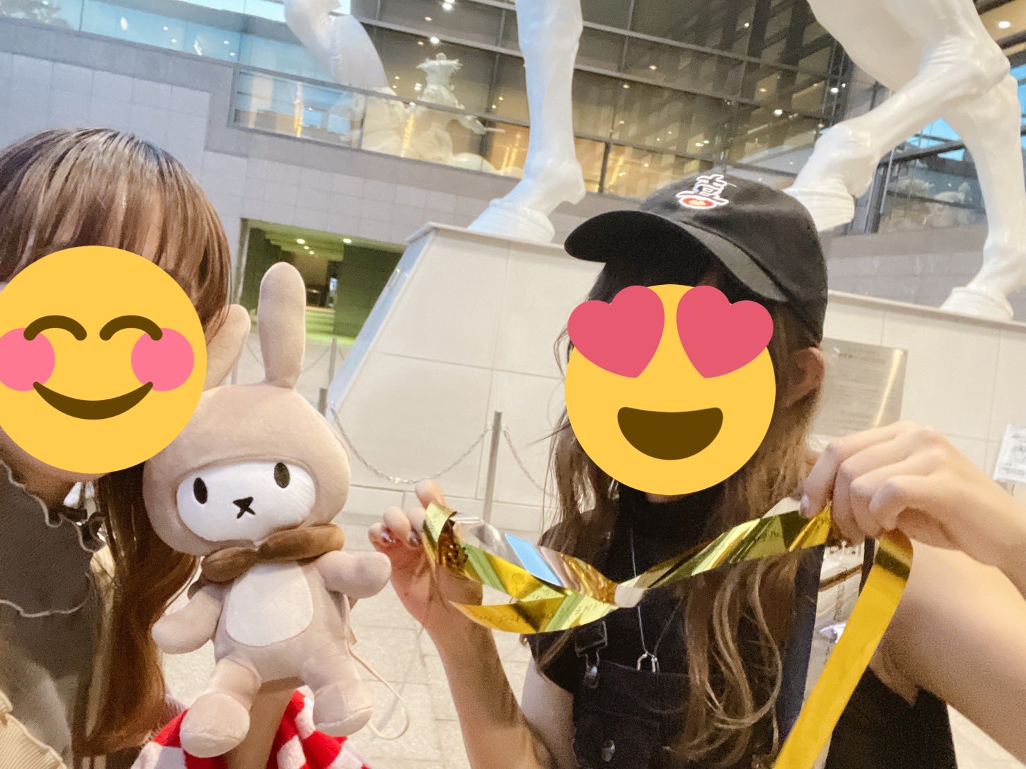 Yuuuui Yuuuuina Twitter