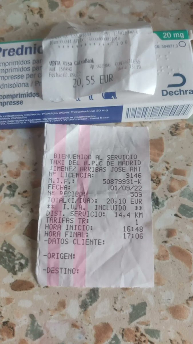 Natalia Frutos tweet media