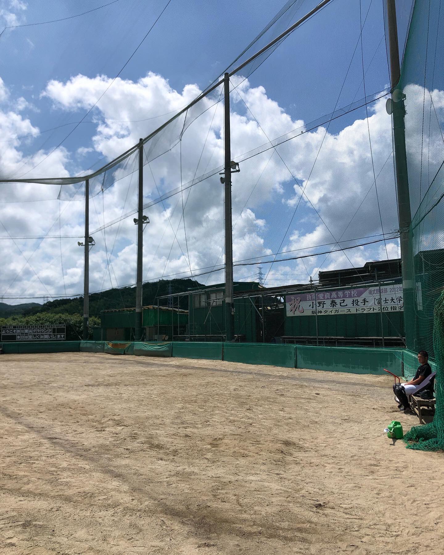 山口県立新南陽高等学校野球部 on Twitter 山口県立新南陽高等学校野球部 on Twitter