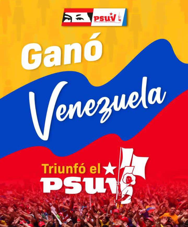 Buenos días feliz domingo activo con la etiqueta dei día #UnidosYEnVictoria