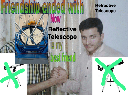 Joe Callingham tweet media