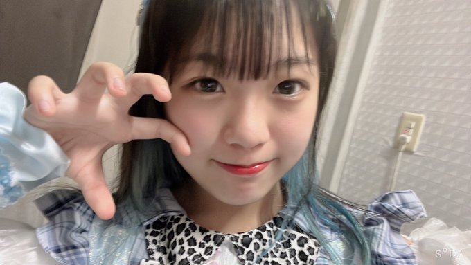 Twitterのコスプレ画像56