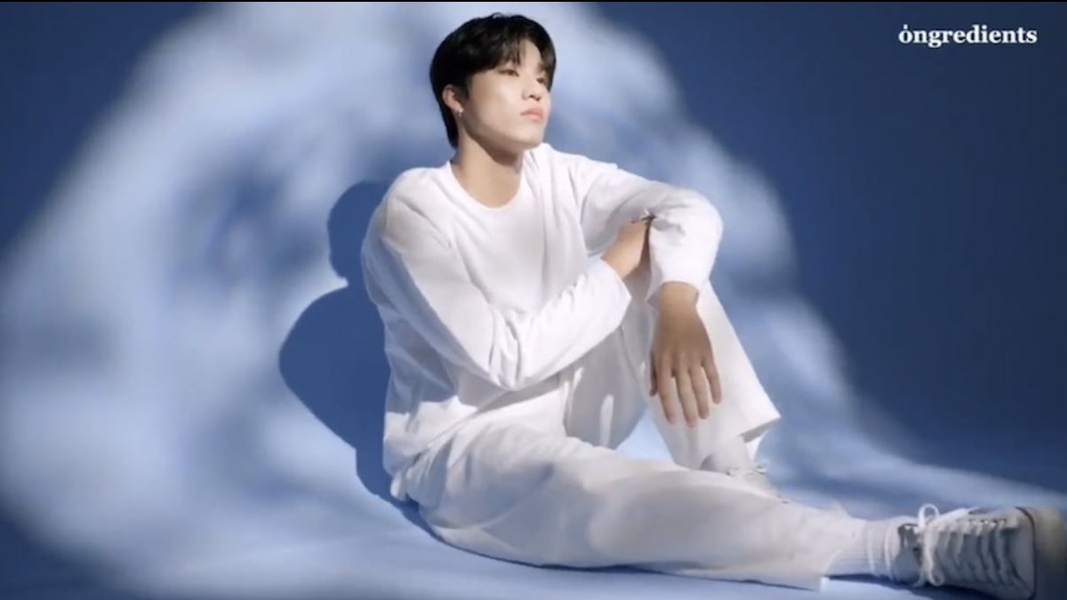 iksanpjw's tweet photo. model Park Jeongwoo 🤍 https://t.co/810o6VpcDo
