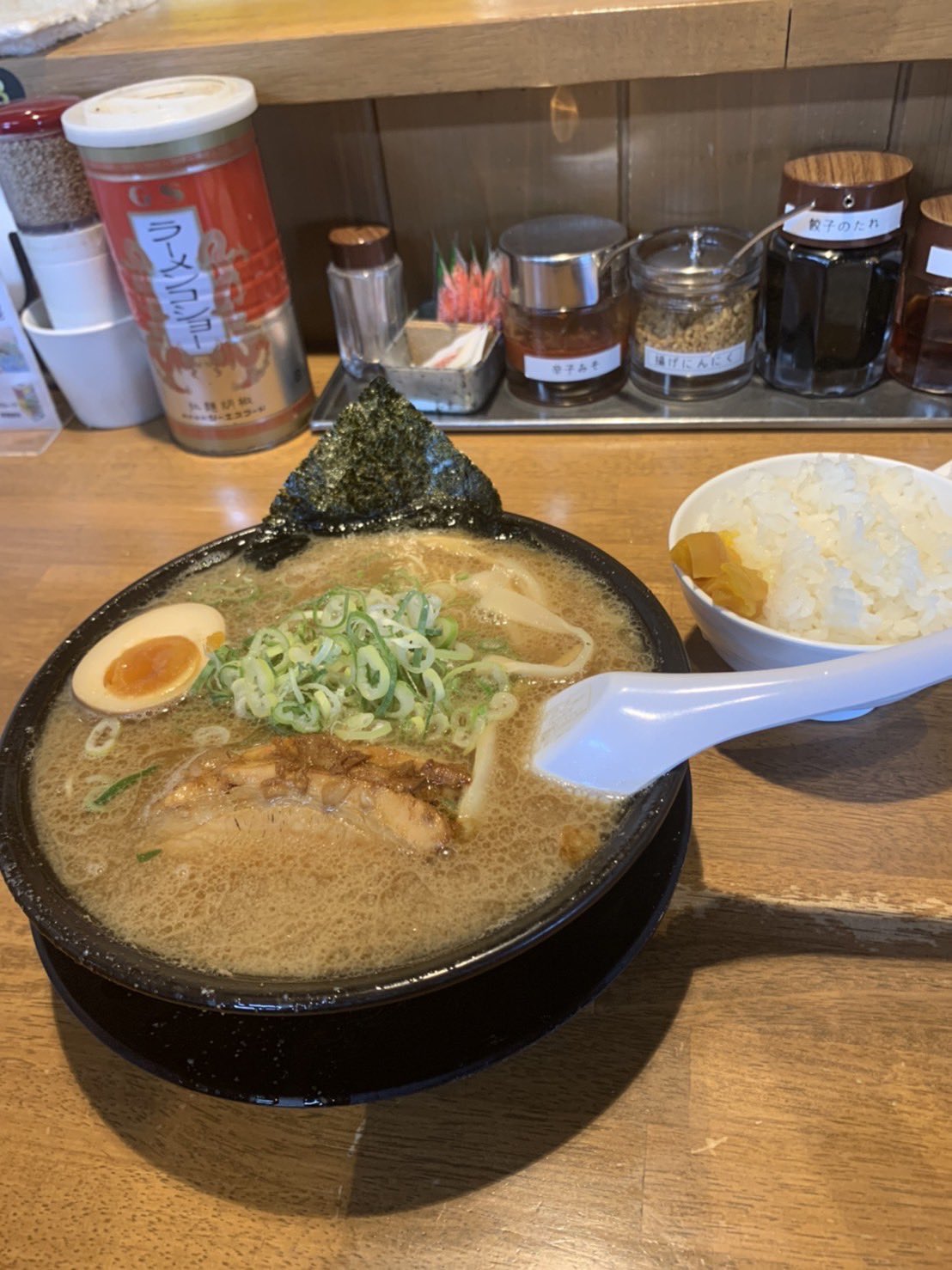 三河開化亭 Twitter Search Twitter