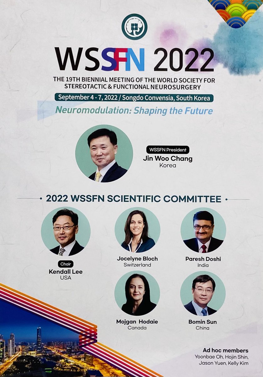 Jason Yuen tweet media