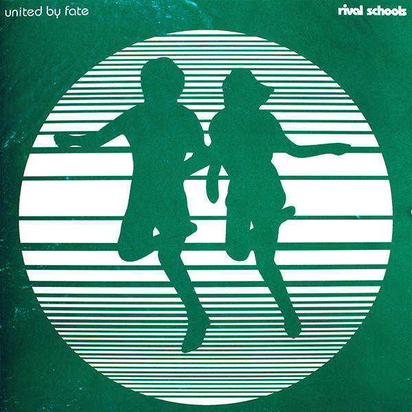 Gigsintoon tweet media