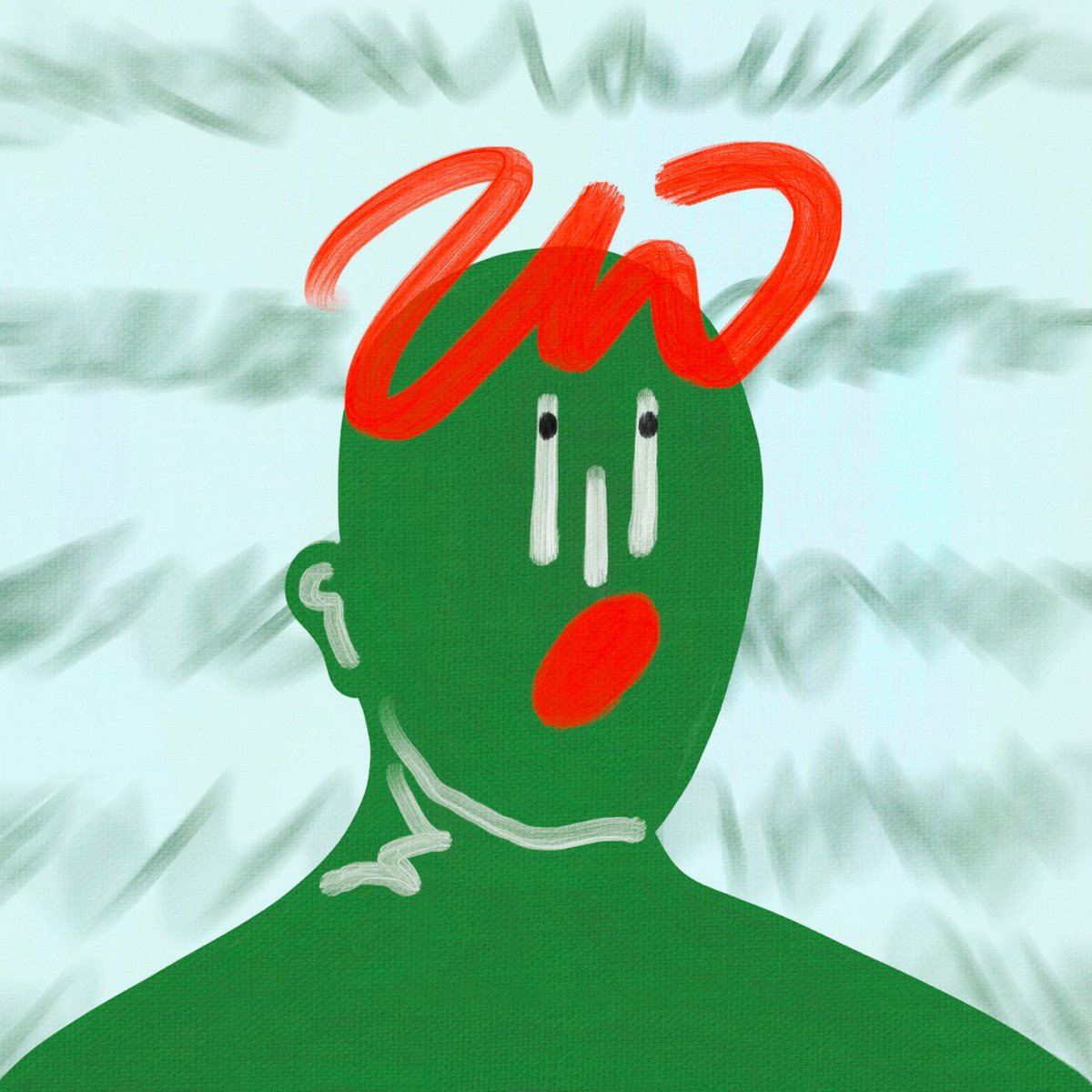 KlayRabbit tweet media