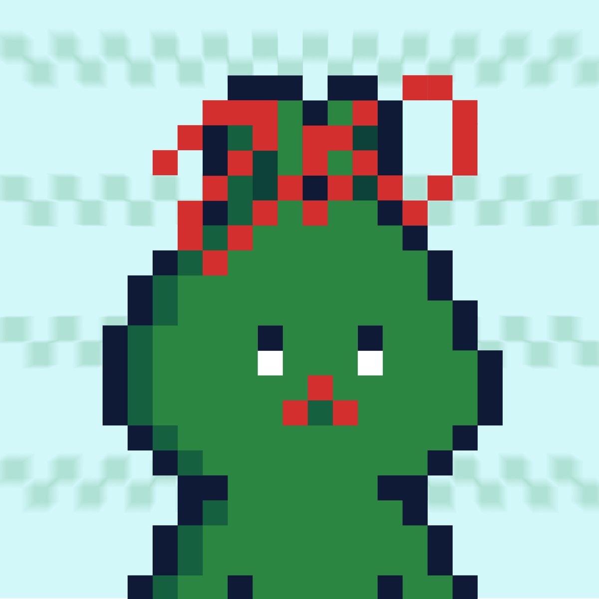 KlayRabbit tweet media