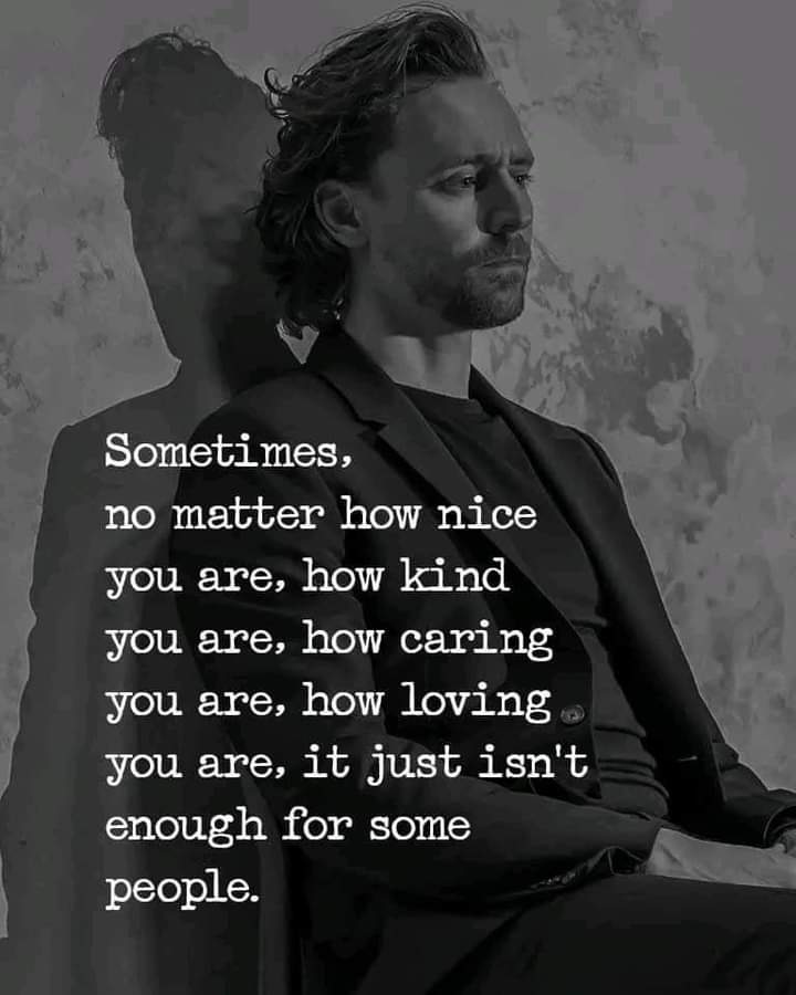 peace ☘️ (@phagokamana) on Twitter photo 