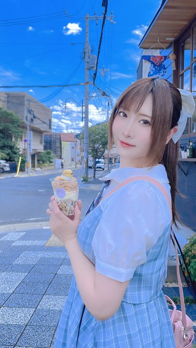 すみれおじさん