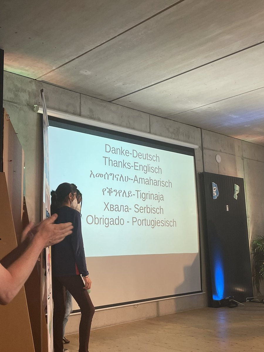 &lt;3

#jugendhackt #jhhh22 #jhhh2022