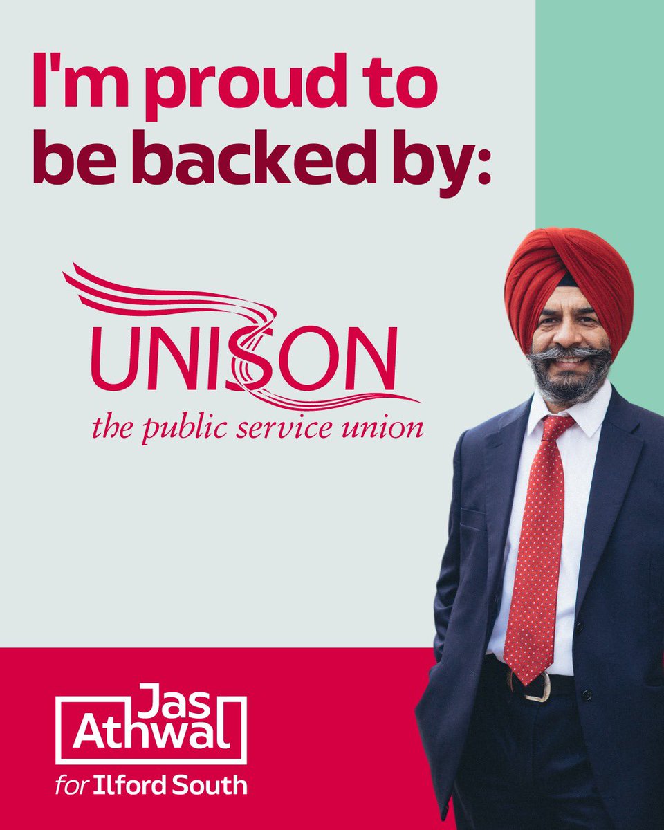 <a href="/johnmcdonnellMP/">John McDonnell</a> <a href="/labourlewis/">Clive Lewis MP</a>