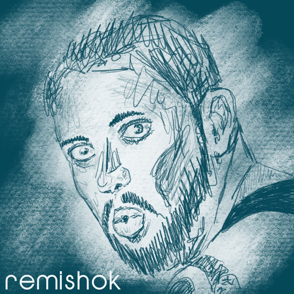 RemishOK tweet picture