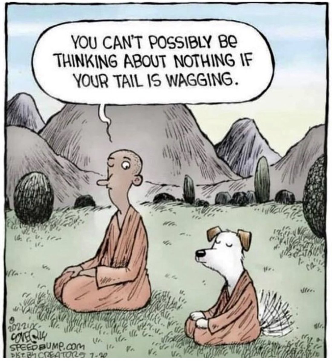 🧘🏼‍♀️ ☺️