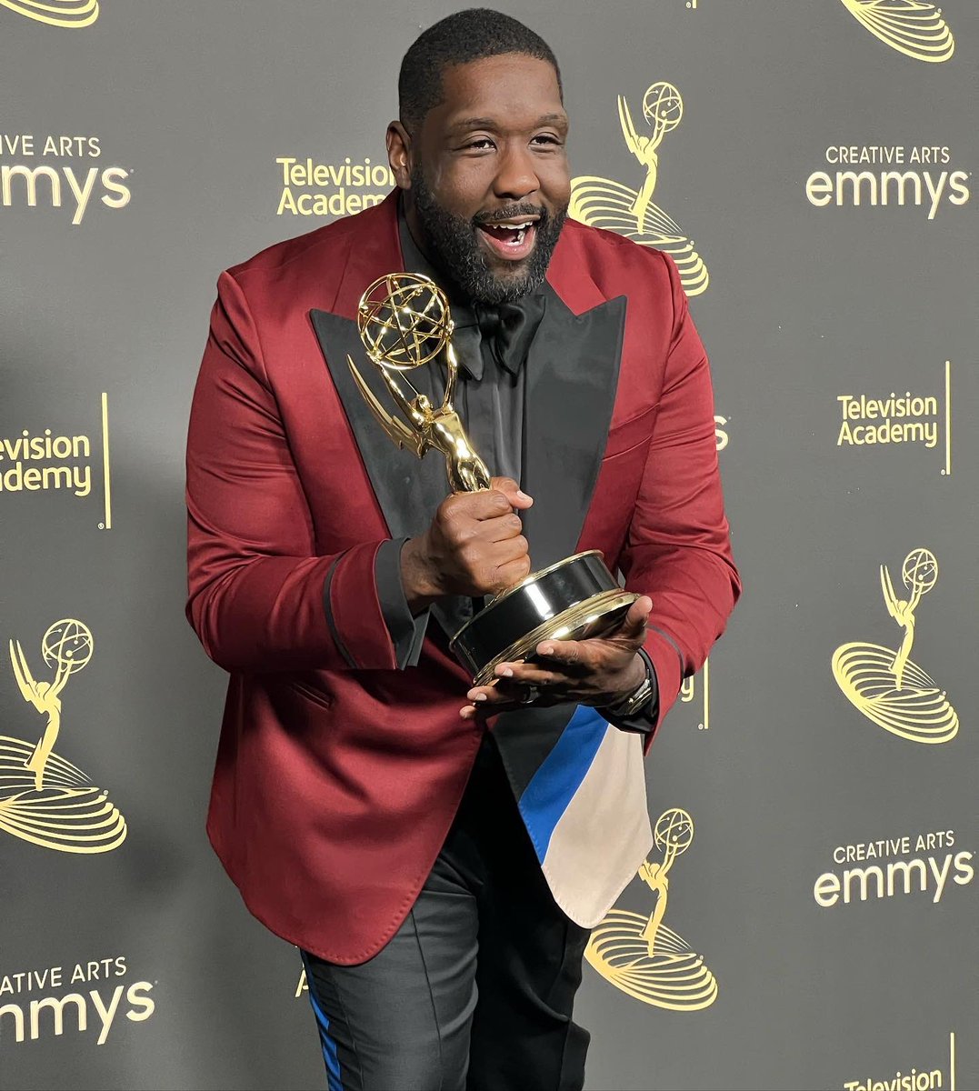 Adam Blackstone tweet media