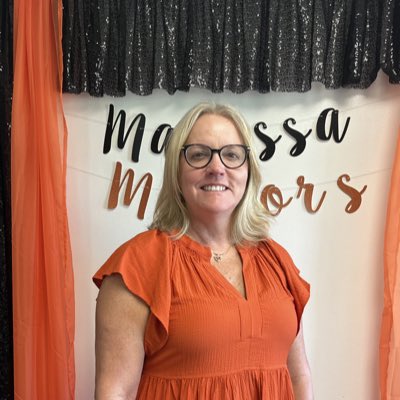 mismeyer's tweet photo. #NewProfilePic https://t.co/03zgX6HNQF