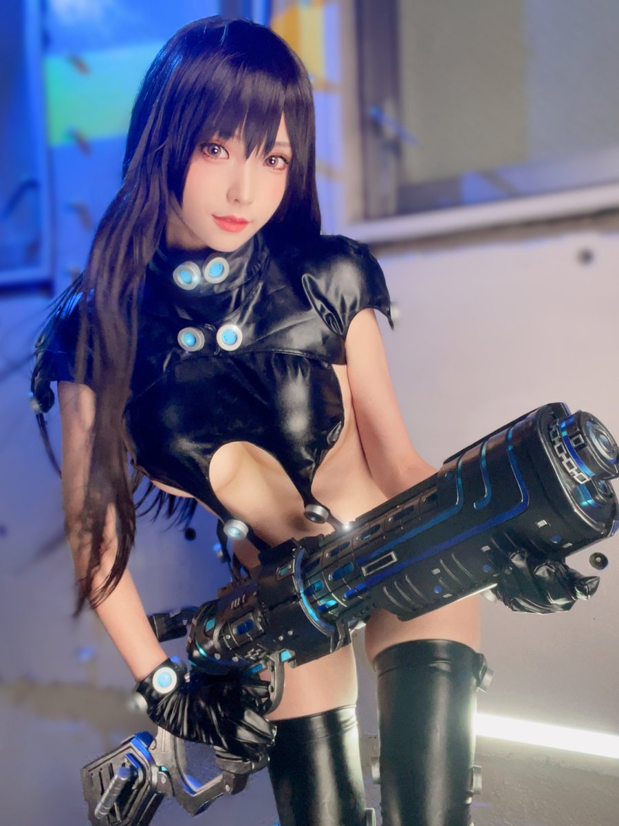 Ely✦新刊通販中 on X: Ely✦新刊通販中 on X: