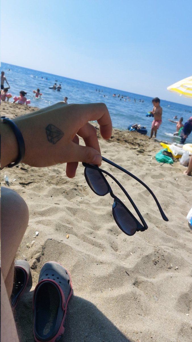 Açıklama bir önceki twitte 😅