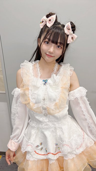 Twitterのコスプレ画像30