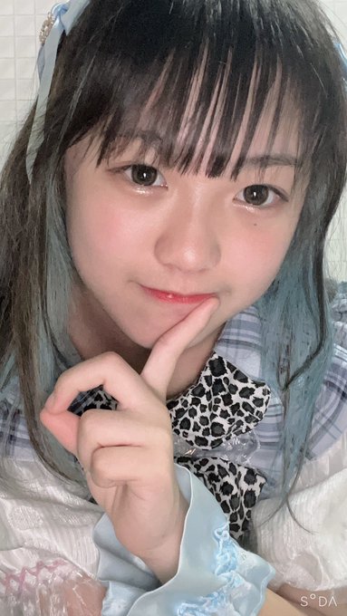 Twitterのコスプレ画像54