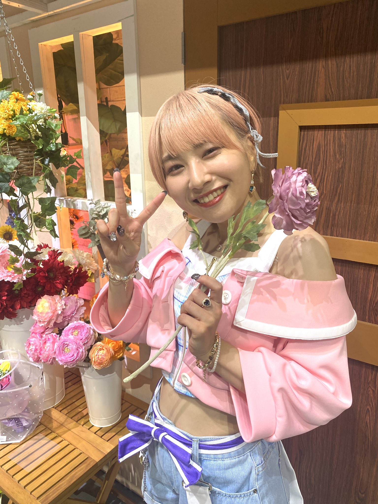 Animelo Summer Live 2021 -COLORS- | アニメロサマーライブ2021