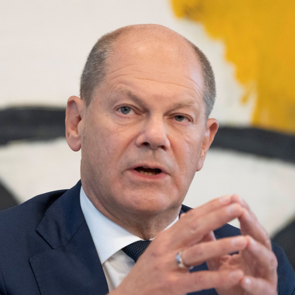 dw-news-on-twitter-germany-s-government-is-working-on-a-successor-to