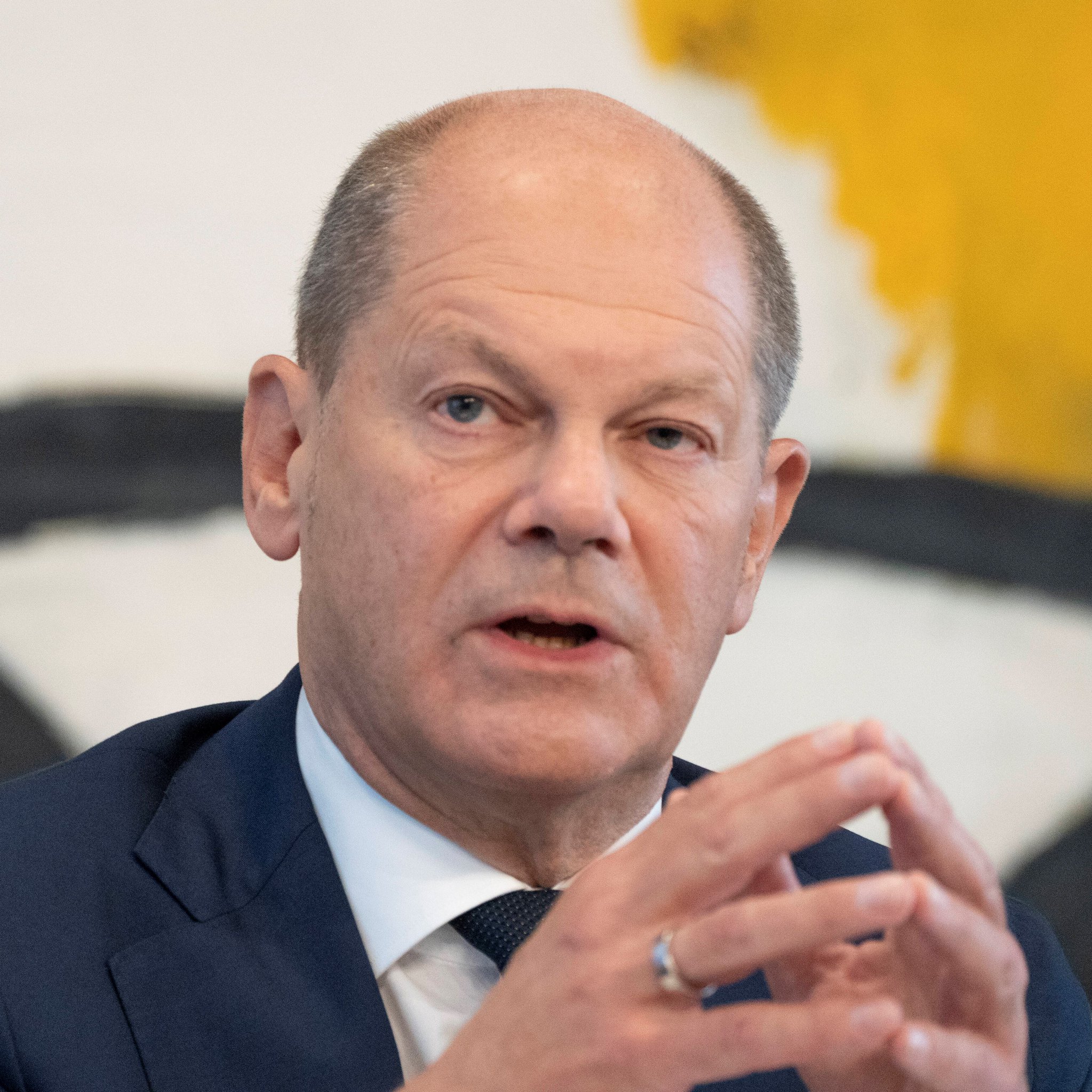 DW News On Twitter Germany Plans To Introduce A Successor To The dw-news-on-twitter-germany-plans-to-introduce-a-successor-to-the