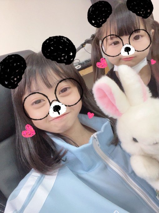 Twitterのコスプレ画像39